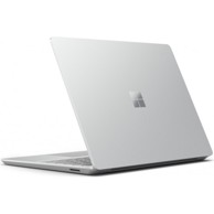 MICROSOFT Laptop Surface Go / Intel Core i5-1035G1, 12.4", 1536 x 1024, 16 GB, 256 GB SSD, bez operativnog sustava, srebrna (obnovljen)